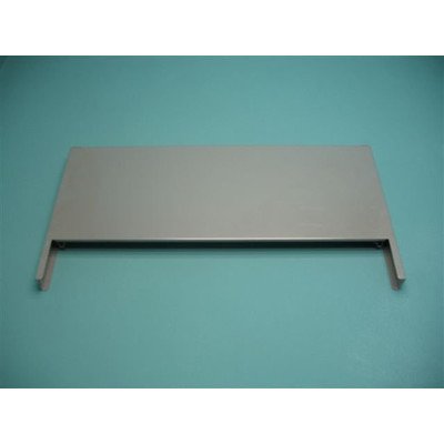 Wózek wyciągu (1007141)