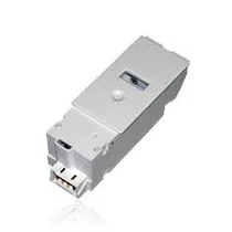 Elementy elektryczne do pralek r Blokada drzwi do pralki Electrolux / AEG 8996470842023
