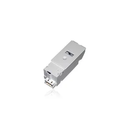 Elementy elektryczne do pralek r Blokada drzwi do pralki Electrolux / AEG 8996470842023