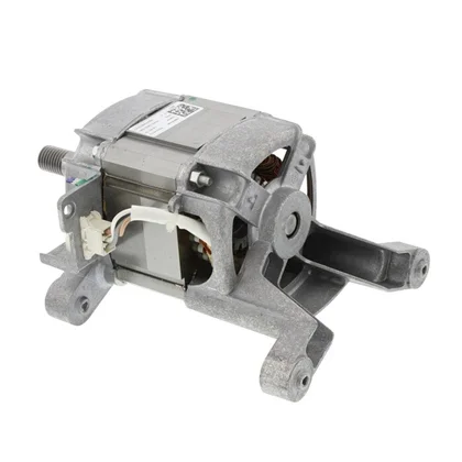Elementy elektryczne do pralek r Silnik do pralki Electrolux / AEG 195 V 310 Hz 8070038024