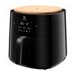 910003741 Frytkownica beztłuszczowa AirFryer EAF5B