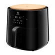 910003741 Frytkownica beztłuszczowa AirFryer EAF5B