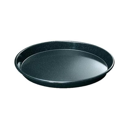 Okrągła blacha do pizzy do piekarnika Electrolux / AEG 30 cm 3153780006