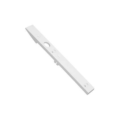 Wspornik tylnego oświetlenia do chłodziarki Electrolux / AEG 2425747017