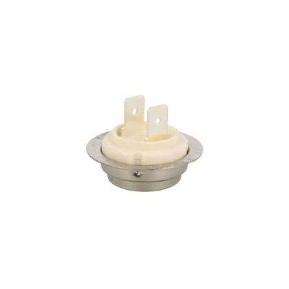 Sonda temperatury NTC do pralki Electrolux / AEG 8074873012