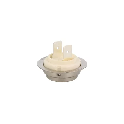 Elementy elektryczne do pralek r Sonda temperatury NTC do pralki Electrolux / AEG 8074873012