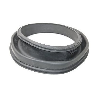 Fartuch (uszczelka drzwi) pralki (481246668785) C00313179 zamiennik 481246668785 C00313179