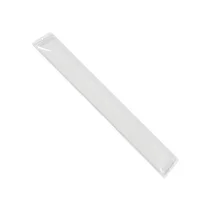 Rozpraszacz światła do okapu kuchennego Electrolux / AEG 50261999002