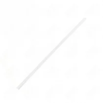 CNE520E20X BEKO Dystans tylnej ramki półki do lodówki Beko / Grundig / Arcelik 5737360100