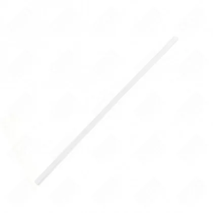 CNE520E20X BEKO Dystans tylnej ramki półki do lodówki Beko / Grundig / Arcelik 5737360100
