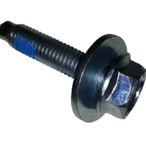 Śruba montażowa silnika do pralki Whirlpool / Indesit / Ariston / Hotpoint 481250218737 C00332114