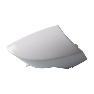 Przycisk spryskiwacza do żelazka parowego Amica 1014010