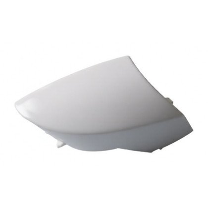Przycisk spryskiwacza do żelazka parowego Amica 1014010