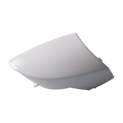 Przycisk spryskiwacza do żelazka parowego Amica 1014010