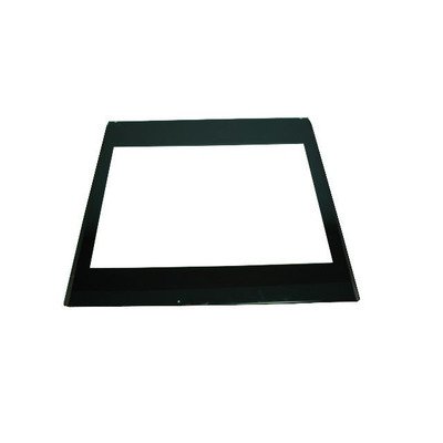 Szyba drzwi do piekarnika Amica 500-405/436 EKO (8020359)