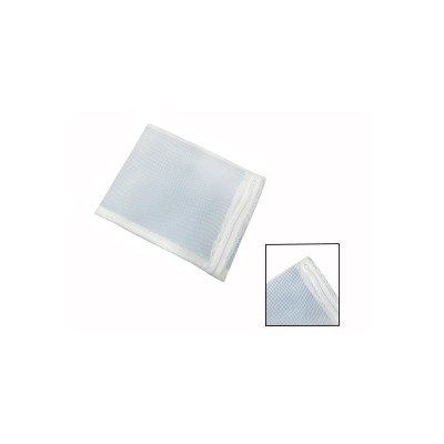 Siatka do prania delikatnych rzeczy - 5 kg (SDP01AB)