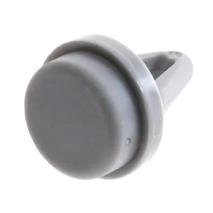 Wspornik do pralki Whirlpool / Indesit / Ariston / Hotpoint 481071428351 C00312553