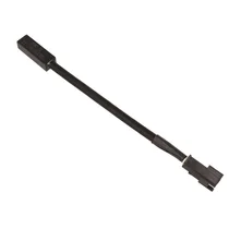 Czujnik drzwi do lodówki Hisense / Gorenje HK1468523