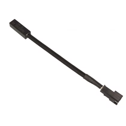 Czujnik drzwi do lodówki Hisense / Gorenje HK1468523