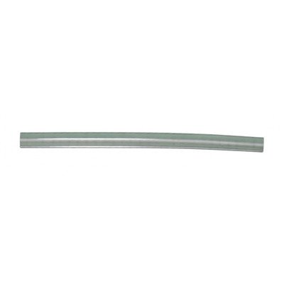 Wąż z PVC fi 6x135