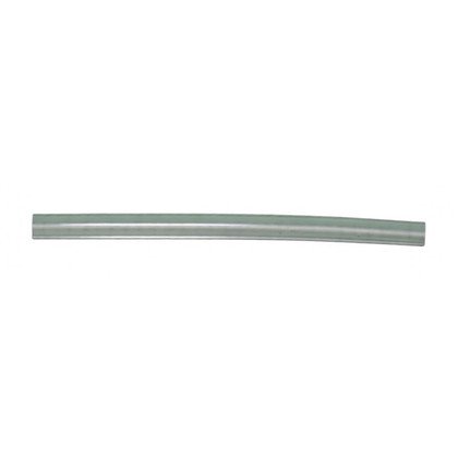 Wąż z PVC fi 6x135