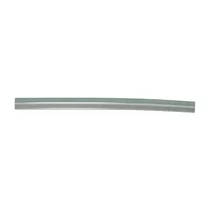 Wąż wewnętrzny PVC do zmywarki Amica fi 6 x 135