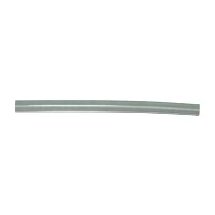 Wąż wewnętrzny PVC do zmywarki Amica fi 6 x 135