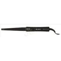 Lokówka stożkowa Remington Pearl CI95 czarna