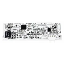 Moduł sterujący dotykowy Whirlpool / Indesit C00315283 481010426518 oryginał