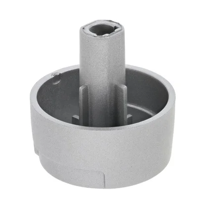 Pokrętło gazowe do kuchenki Electrolux / AEG 5618202021