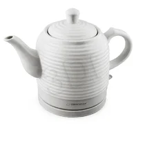 Czajnik elektryczny ceramiczny Esperanza Della 1,2 l 1350 W EKK007