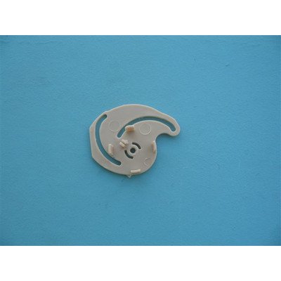 Krzywka pokrętła bocznego (1070688)