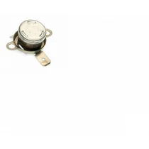 Termostat bezpieczeństwa do kuchenki mikrofalowej Ariston / Indesit / Hotpoint / Whirlpool 145°C C00059995 482000063079