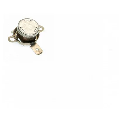 Termostat bezpieczeństwa do kuchenki mikrofalowej Ariston / Indesit / Hotpoint / Whirlpool 145°C C00059995 482000063079