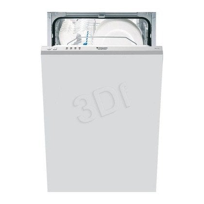 Zmywarka HOTPOINT-ARISTON LSTB 4B00 EU