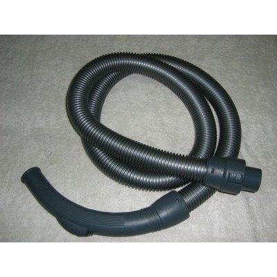 Wąż ssący (6012014071)