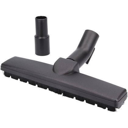 Ssawka do parkietu do odkurzacza Rowenta SoftCare ZR900401