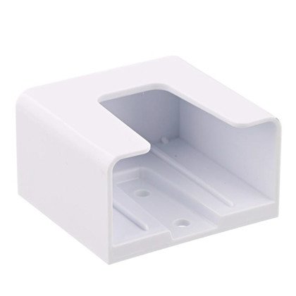 Uchwyt do pilota klimatyzatora (4055221008)