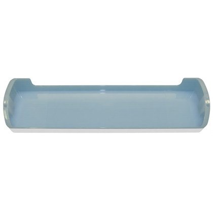 Części zamienne GORENJE Balkonik dolny na butelki do lodówki Gorenje / Hisense HDVS1356 661496