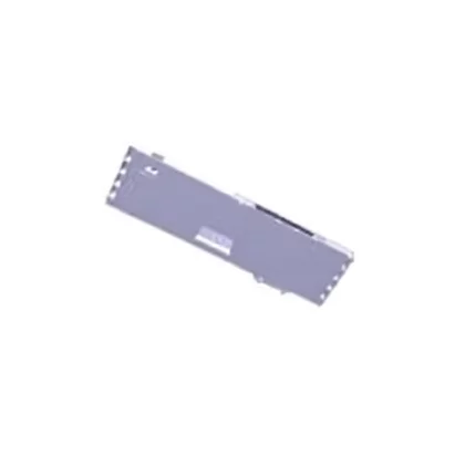Panel kontrolny do zmywarki Electrolux / AEG 140001939010