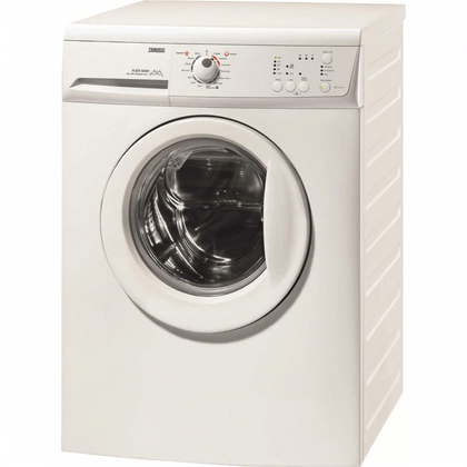 Skonfigurowany moduł sterujący do pralki Electrolux / AEG EWM09311 973914906416016