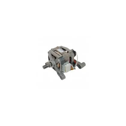 Elementy elektryczne do pralek r Silnik do pralki Ariston / Indesit / Hotpoint / Whirlpool 1600 obr./min LVB2000 C00084588 482000076972