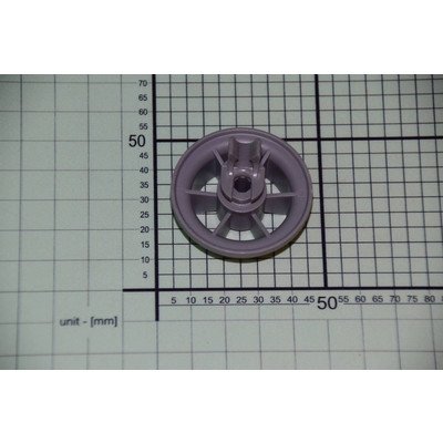 Kółko kosza dolnego (1012462)