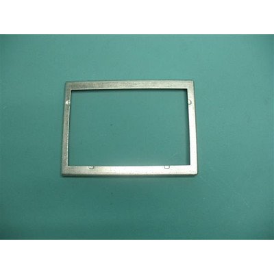 Uchwyt zegara do kuchni Amica (8015543)