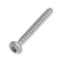 Śruba TCB Torx 3,5 x 30 mm do ekspresu do kawy Saeco / Philips 129661702 996530012992