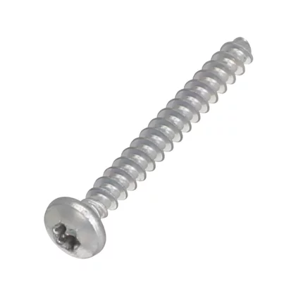 Śruba TCB Torx 3,5 x 30 mm do ekspresu do kawy Saeco / Philips 129661702 996530012992
