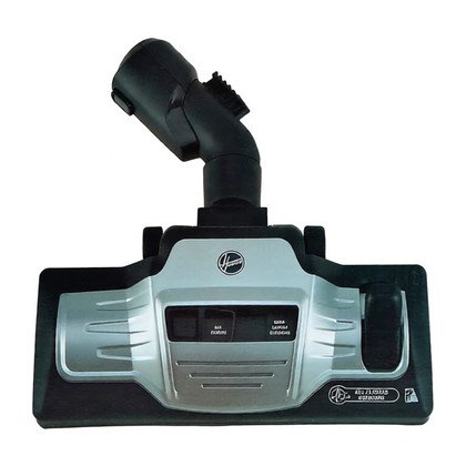 Części zamienne HOOVER Ssawka kombi do odkurzacza Hoover H-Power 700 35602235
