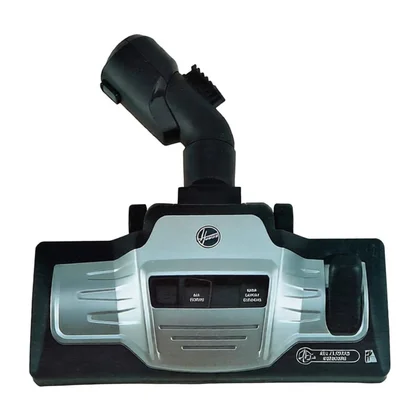 Części zamienne HOOVER Ssawka kombi do odkurzacza Hoover H-Power 700 35602235