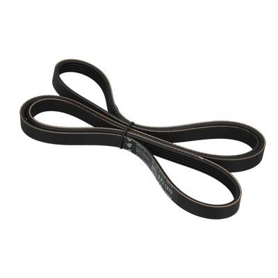 Pasek wieloklinowy 5J 1270 (1018652)