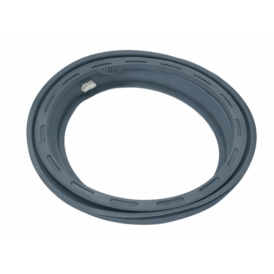 Fartuch drzwi pralki Beko / Grundig / Arçelik 1923300700 C00931635 Double Jet oryginał